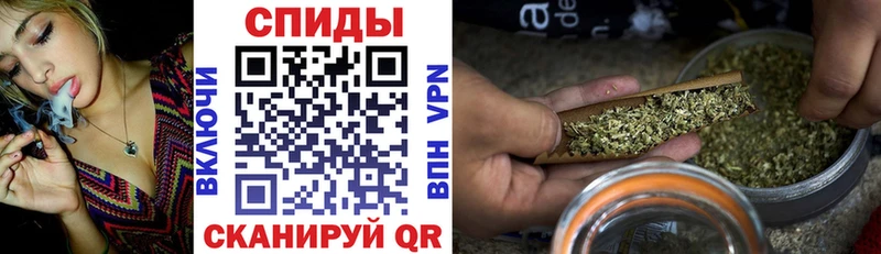 БУТИРАТ оксана  цены   Струнино 
