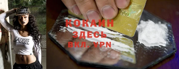 apvp Арсеньев