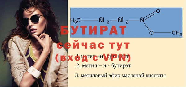сатива Аркадак