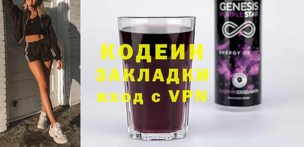 сатива Аркадак