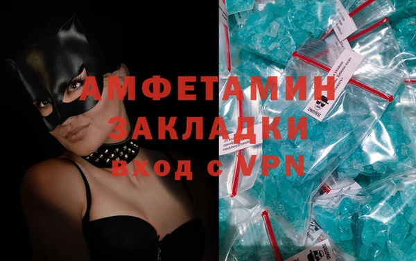 сатива Аркадак