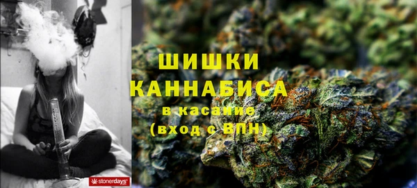 apvp Арсеньев