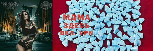 сатива Аркадак