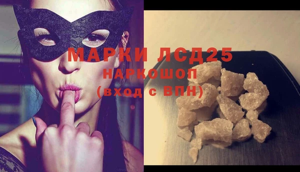 сатива Аркадак