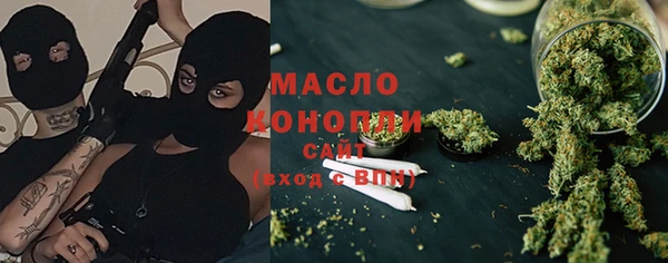 сатива Аркадак